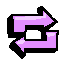 restart
